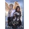 Aerie: A Fantasy Novel