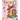 Fairy Coloring Book For Kids Ages 4-8: Magical Fairy Coloring Book Featuring Cute Fairies, Woodland Creatures, And More