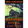 Haunted Estill County