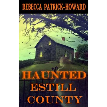Haunted Estill County