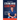 Strong Mind Lean Body: Strategies For Life Success
