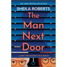 The Man Next Door