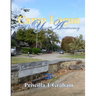 Camp Logan