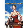 The Dead Detective Agency