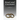 Bond and Covenant