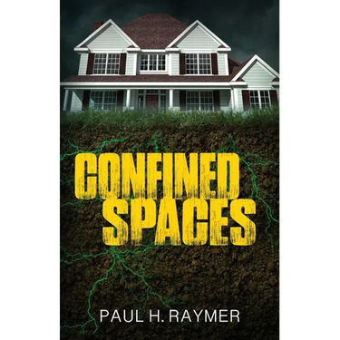 Confined Spaces