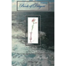 Book of Prayers: A Help You To Pray Book