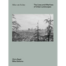 Mise En Scéne: The Lives and Afterlives of Urban Landscapes
