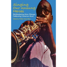 Singing Our Unsung Heroes: (Re)Membering Manu Dibango, Celebrating Cameroon Music