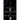 Daughter of Darkness: Wielder of Shadows