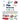 English-Chinese Traditional Cantonese Vehicles Children's Bilingual Picture Dictionary
