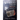Miracles Through Hell: A True Story of Holocaust Survival and Intergenerational Healing