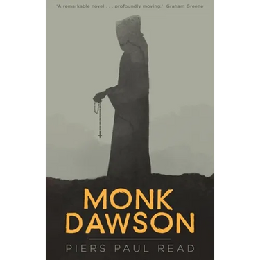 Monk Dawson