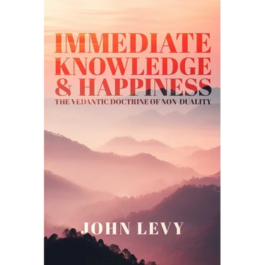 Immediate Knowledge and Happiness