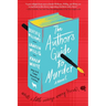 The Author's Guide to Murder