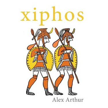 Xiphos