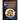 Mediterranaean Diet For Beginners: A Straightforward Guide Outlining Simple Rules for Weight Loss and a 2-Week Meal Plan to Get You Started