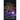 What Comes Before Dawn