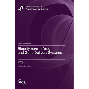 Biopolymers in Drug and Gene Delivery Systems