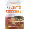 Kelsey's Crossing