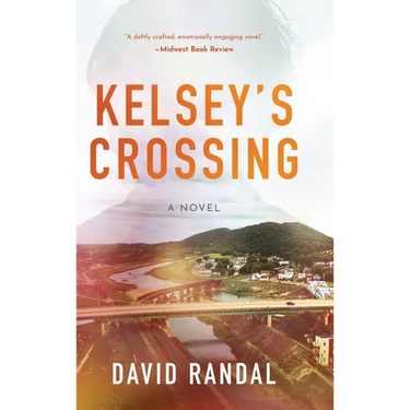 Kelsey's Crossing