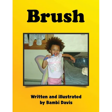 Brush