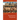 Renaissance Polyphony