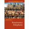 Renaissance Polyphony