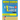 WORD SEARCH PUZZLES EXTRA LARGE PRINT FOR ADULTS IN JAPANESE - Delta Classics - The LARGEST PRINT WordSearch Game for Adults And Seniors - Find 2000 C