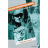 Film Propaganda: Soviet Russia and Nazi Germany