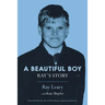 A Beautiful Boy: Ray's Story