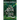 The Book of Life