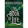 The Book of Life