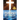 Running by Faith