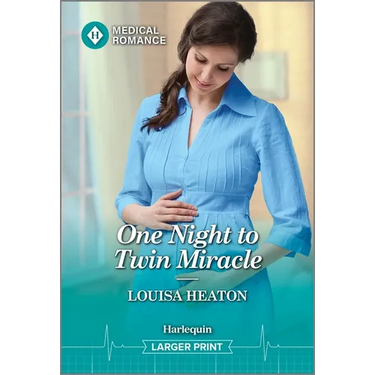 One Night to Twin Miracle