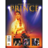 Prince: Bookazine