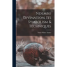 Ndembu Divination, Its Symbolism & Techniques