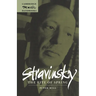 Stravinsky: The Rite of Spring