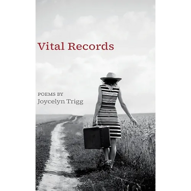 Vital Records
