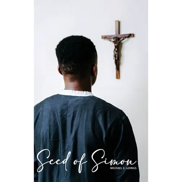 Seed of Simon