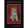 The Hate Poems