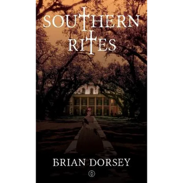 Southern Rites