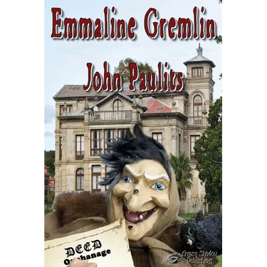 Emmaline Gremlin