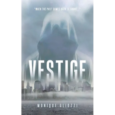 Vestige