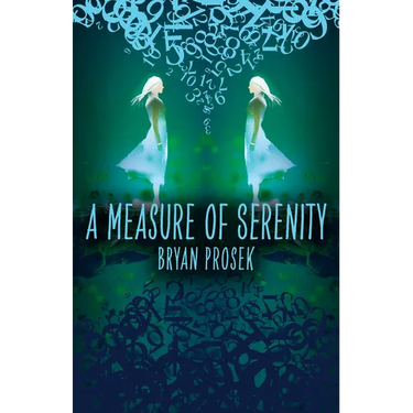 A Measure of Serenity