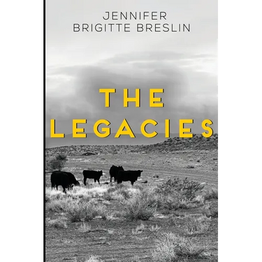 The Legacies
