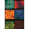 Indigenous American Women: Decolonization, Empowerment, Activism