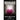 Resonance - Manifesting Your Heart's Desire
