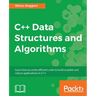 C++ Data Structures and Algorithms