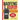 Baofeng Radio Bible 2025: A Comprehensive Handbook for Easy Mastery and Reliable Communication When It Matters Most